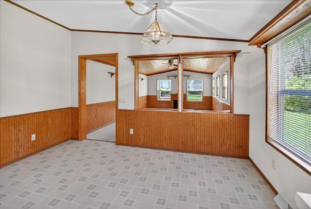 6610 Cemetery Road, Sun Prairie, WI 53590