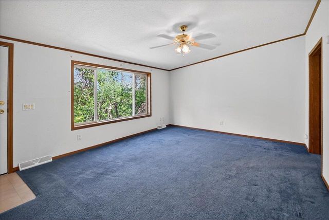 6610 Cemetery Road, Sun Prairie, WI 53590