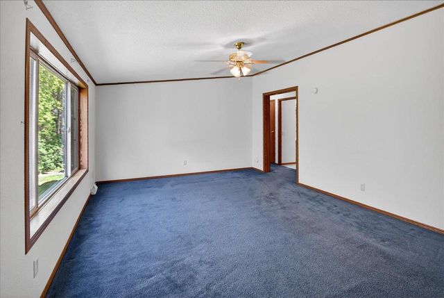 6610 Cemetery Road, Sun Prairie, WI 53590