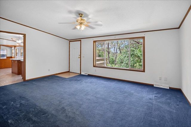 6610 Cemetery Road, Sun Prairie, WI 53590
