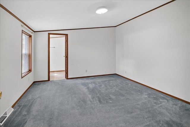 6610 Cemetery Road, Sun Prairie, WI 53590