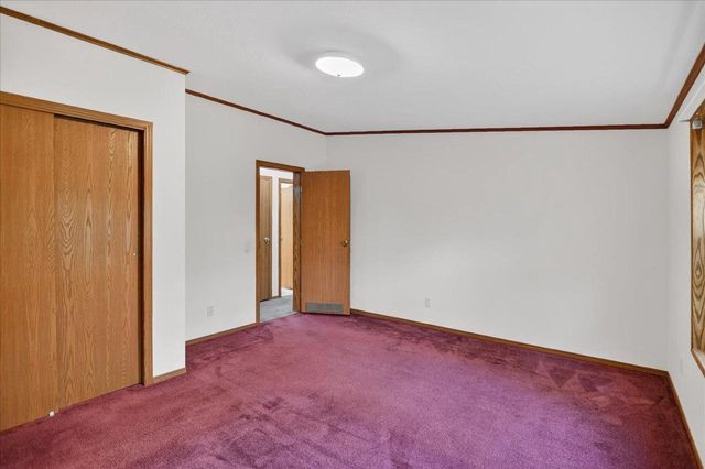 6610 Cemetery Road, Sun Prairie, WI 53590