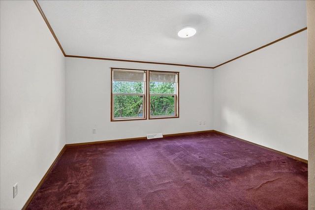 6610 Cemetery Road, Sun Prairie, WI 53590