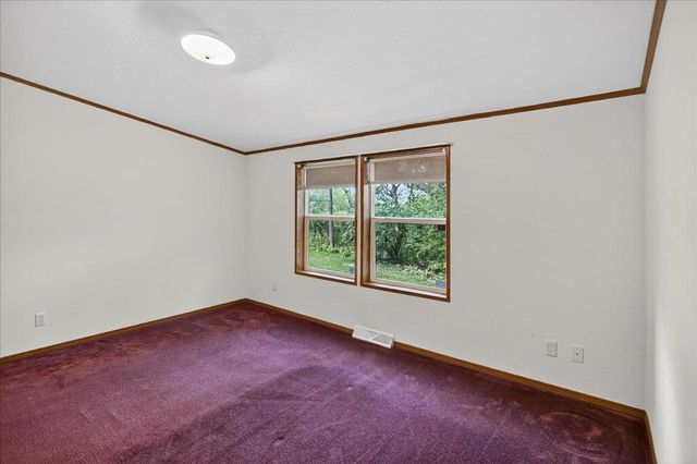 6610 Cemetery Road, Sun Prairie, WI 53590