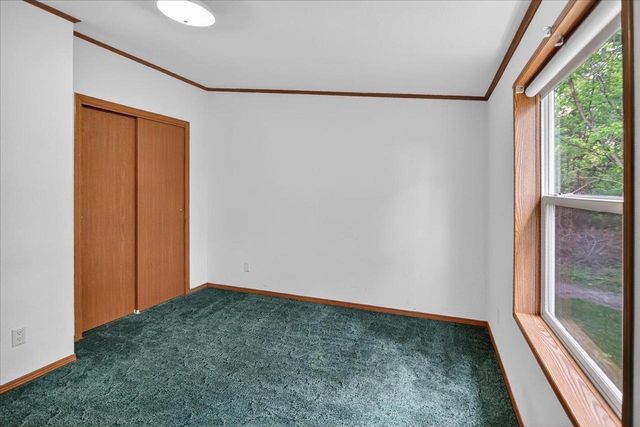 6610 Cemetery Road, Sun Prairie, WI 53590