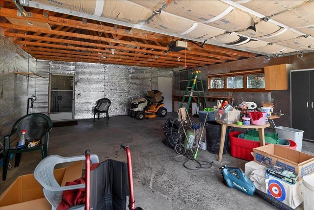 6610 Cemetery Road, Sun Prairie, WI 53590
