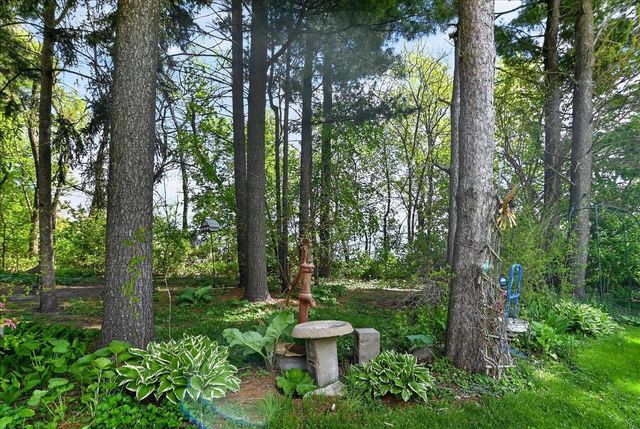 6610 Cemetery Road, Sun Prairie, WI 53590