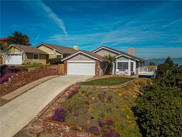 14312 Martin, Riverside, CA 92503