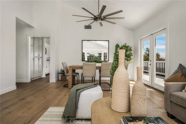 14312 Martin, Riverside, CA 92503