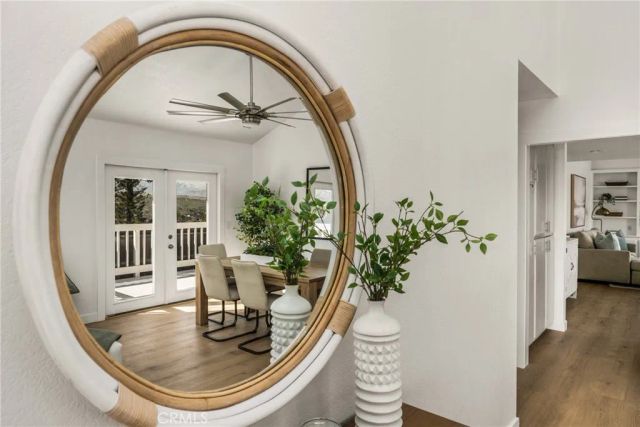 14312 Martin, Riverside, CA 92503