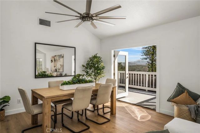 14312 Martin, Riverside, CA 92503