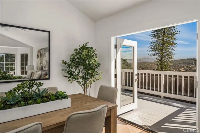 14312 Martin, Riverside, CA 92503