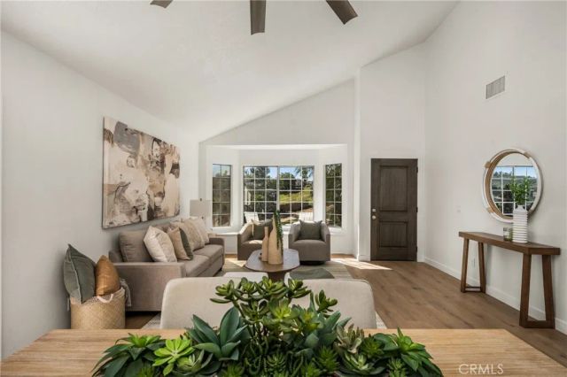 14312 Martin, Riverside, CA 92503