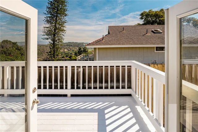 14312 Martin, Riverside, CA 92503