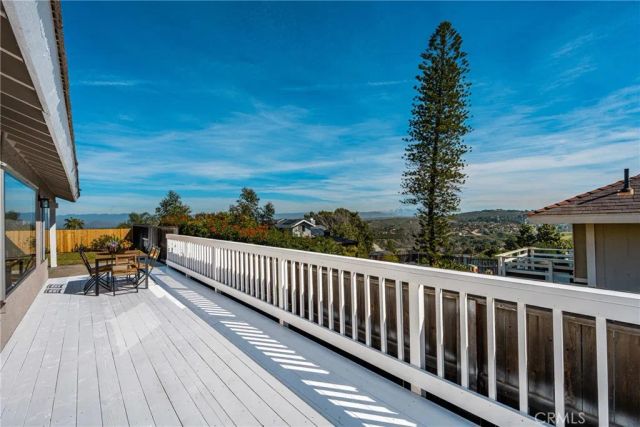 14312 Martin, Riverside, CA 92503