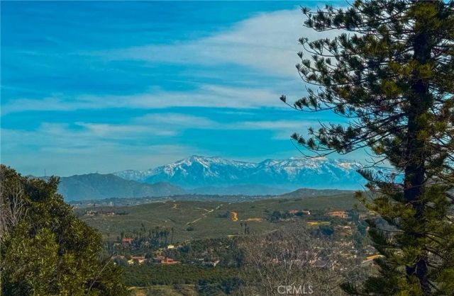 14312 Martin, Riverside, CA 92503