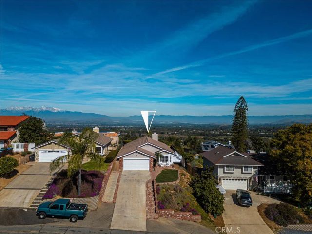 14312 Martin, Riverside, CA 92503