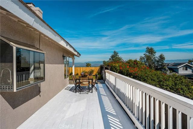 14312 Martin, Riverside, CA 92503