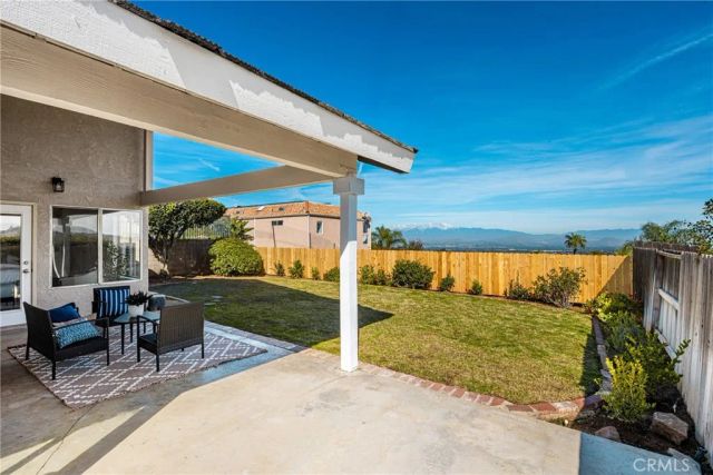 14312 Martin, Riverside, CA 92503