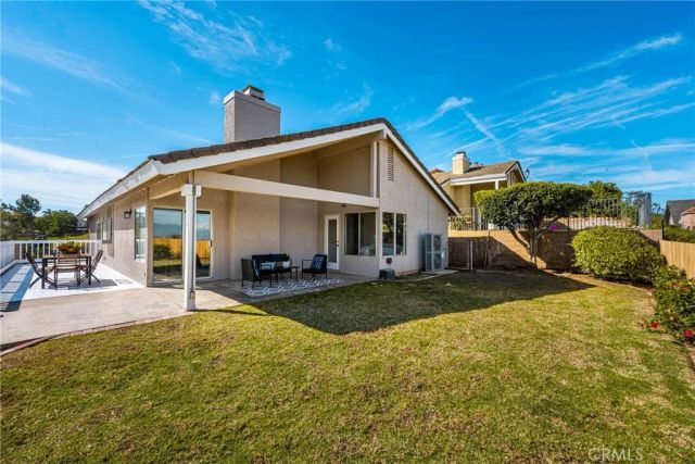 14312 Martin, Riverside, CA 92503