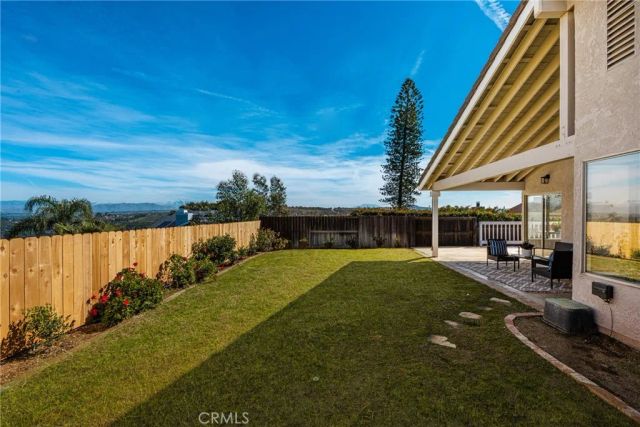 14312 Martin, Riverside, CA 92503