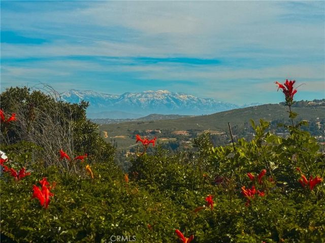 14312 Martin, Riverside, CA 92503