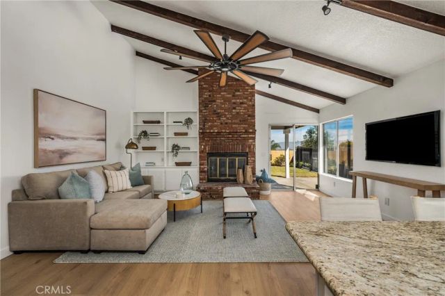 14312 Martin, Riverside, CA 92503