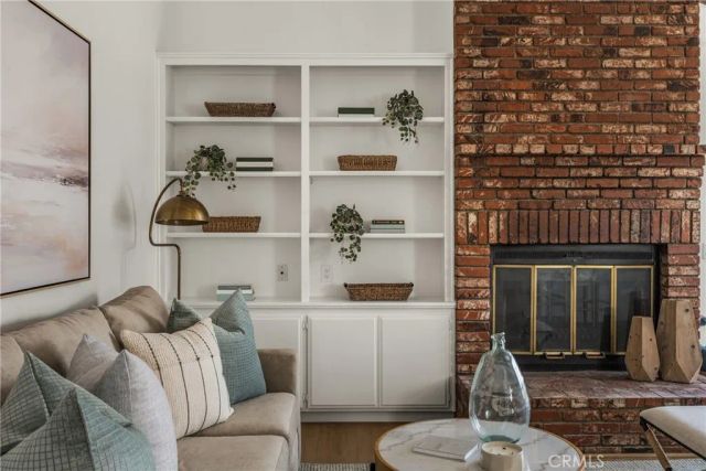 14312 Martin, Riverside, CA 92503