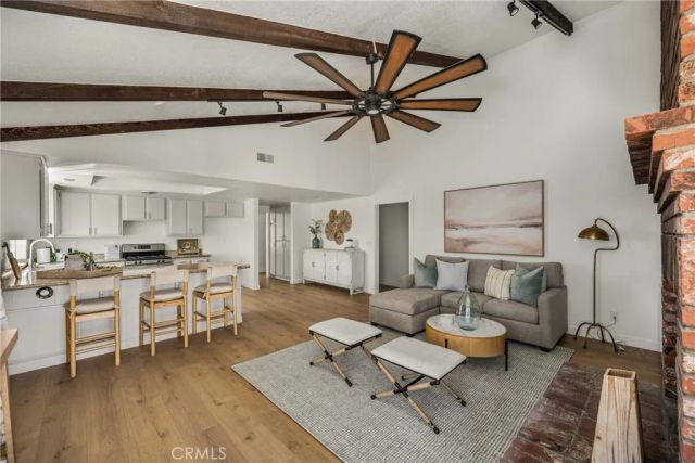 14312 Martin, Riverside, CA 92503