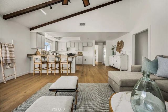 14312 Martin, Riverside, CA 92503