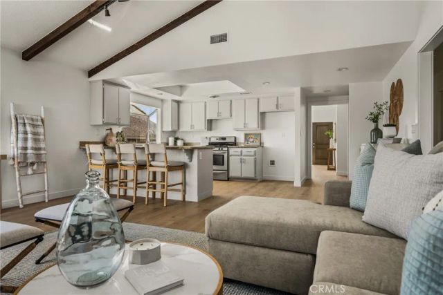 14312 Martin, Riverside, CA 92503