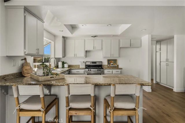 14312 Martin, Riverside, CA 92503