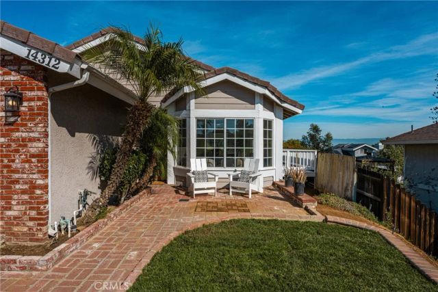 14312 Martin, Riverside, CA 92503