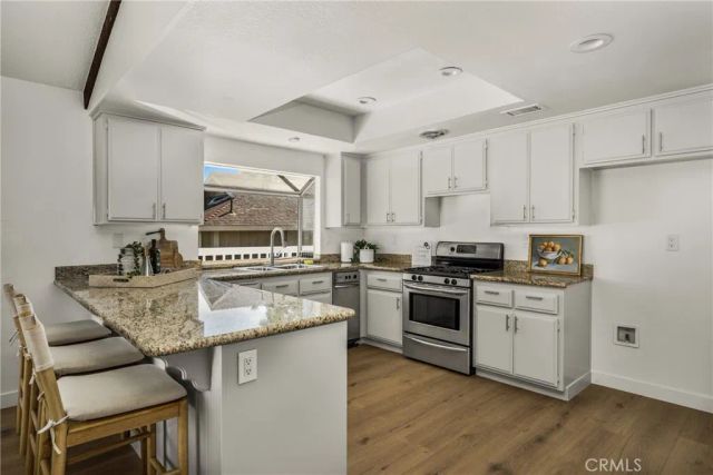 14312 Martin, Riverside, CA 92503