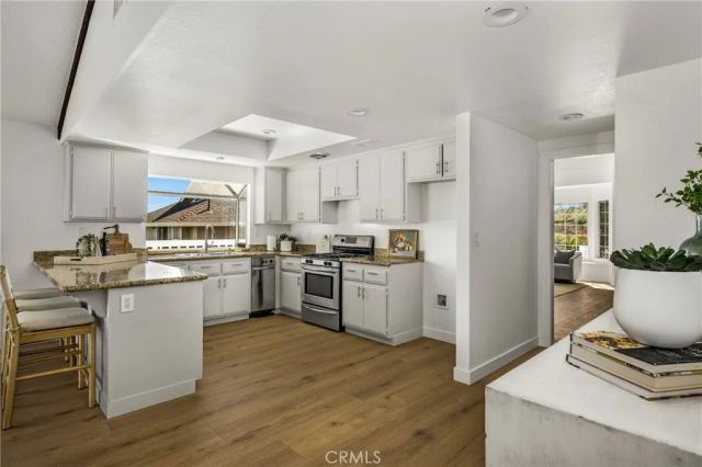 14312 Martin, Riverside, CA 92503