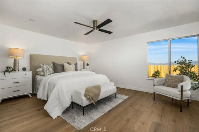 14312 Martin, Riverside, CA 92503