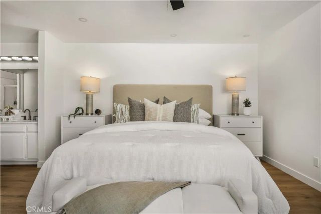 14312 Martin, Riverside, CA 92503