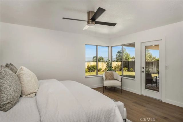 14312 Martin, Riverside, CA 92503