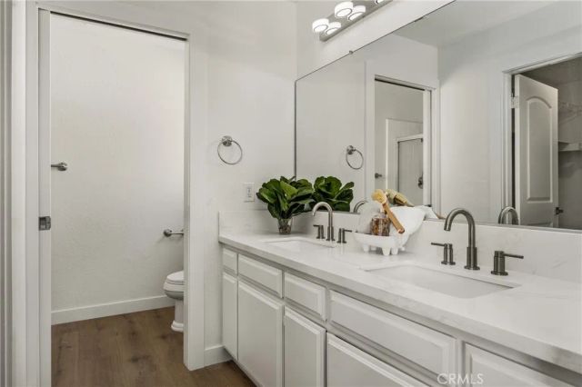 14312 Martin, Riverside, CA 92503