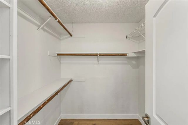 14312 Martin, Riverside, CA 92503