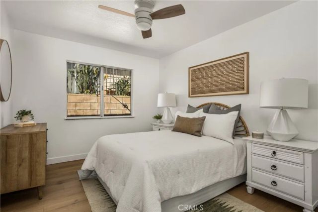 14312 Martin, Riverside, CA 92503