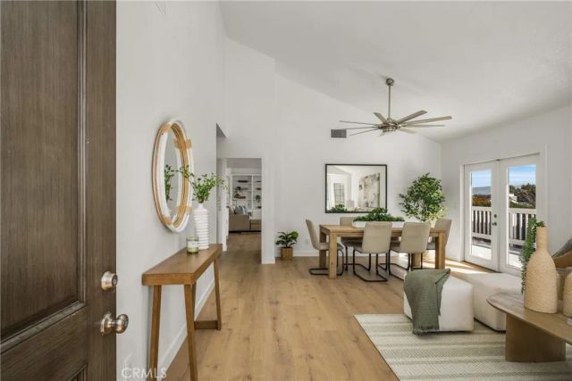 14312 Martin, Riverside, CA 92503