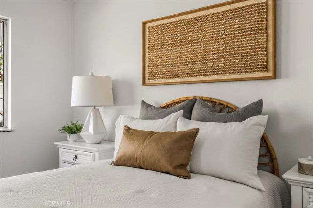 14312 Martin, Riverside, CA 92503