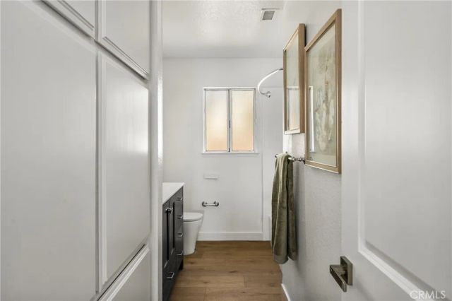 14312 Martin, Riverside, CA 92503