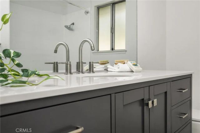 14312 Martin, Riverside, CA 92503