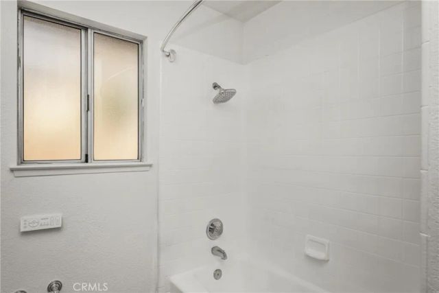 14312 Martin, Riverside, CA 92503