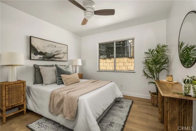 14312 Martin, Riverside, CA 92503