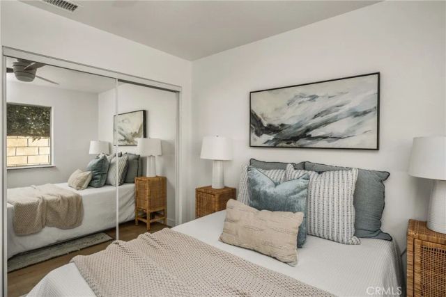 14312 Martin, Riverside, CA 92503