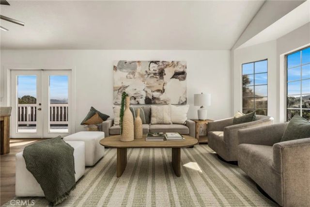 14312 Martin, Riverside, CA 92503