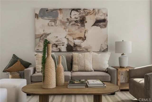 14312 Martin, Riverside, CA 92503